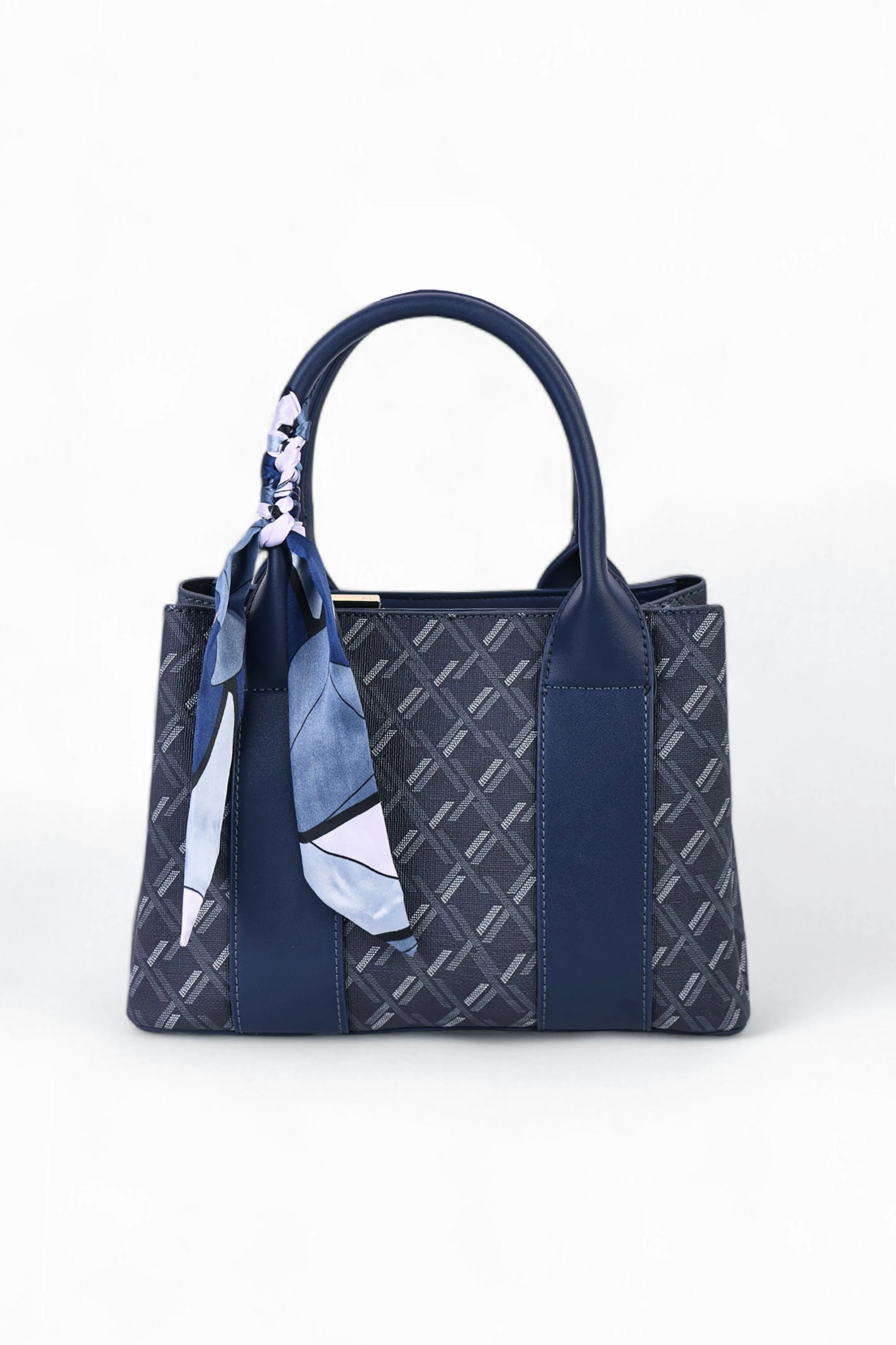 025422-Hand Bag