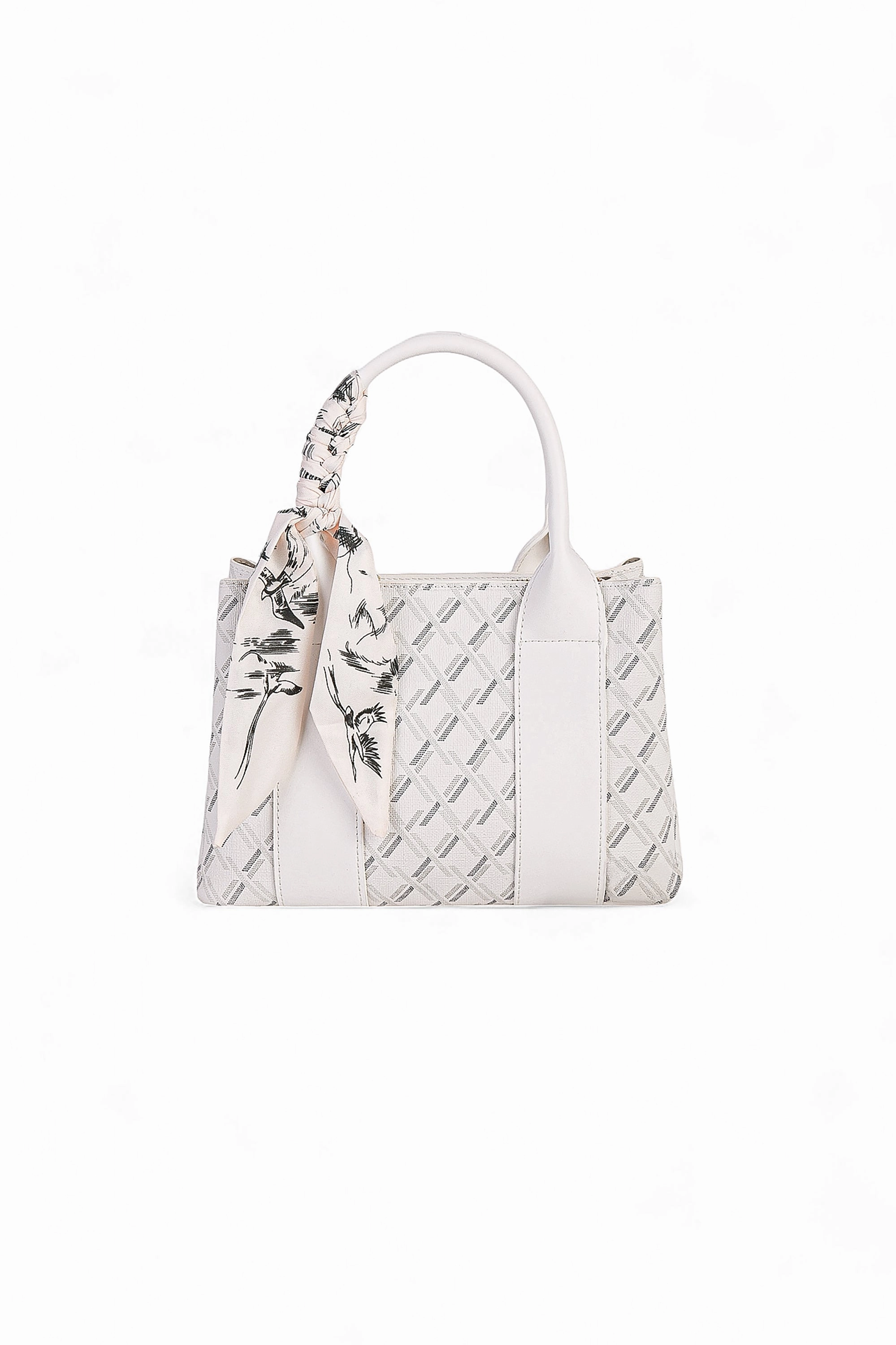 025422-Hand Bag