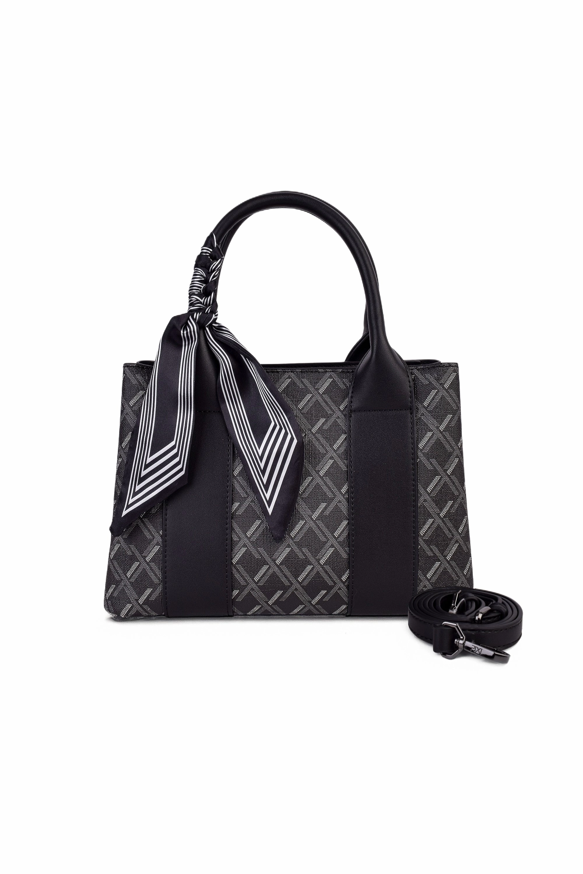 025422-Hand Bag