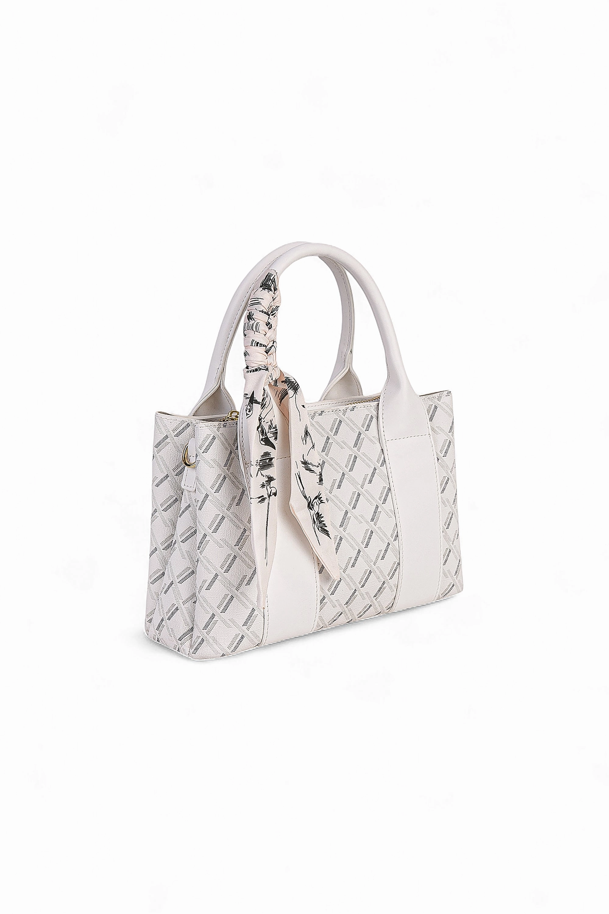 025422-Hand Bag