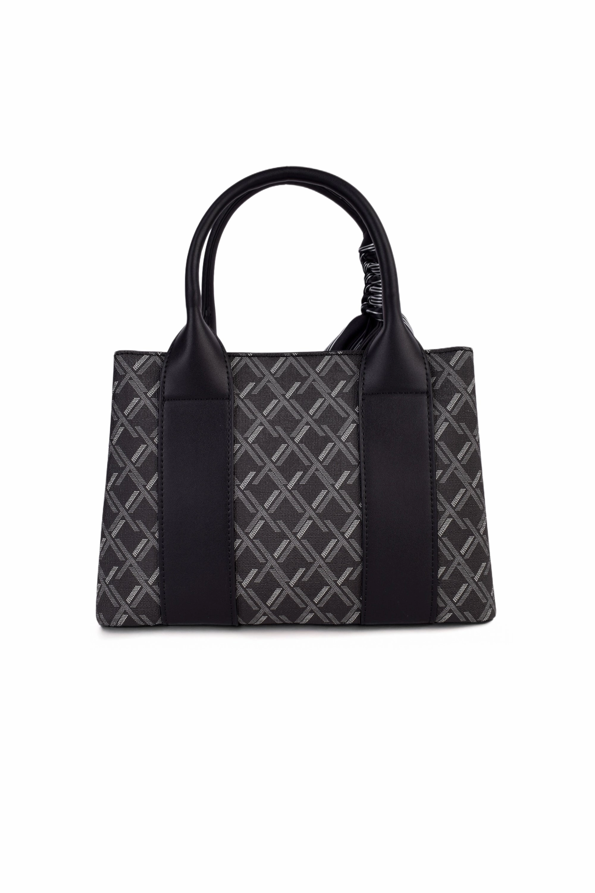 025422-Hand Bag