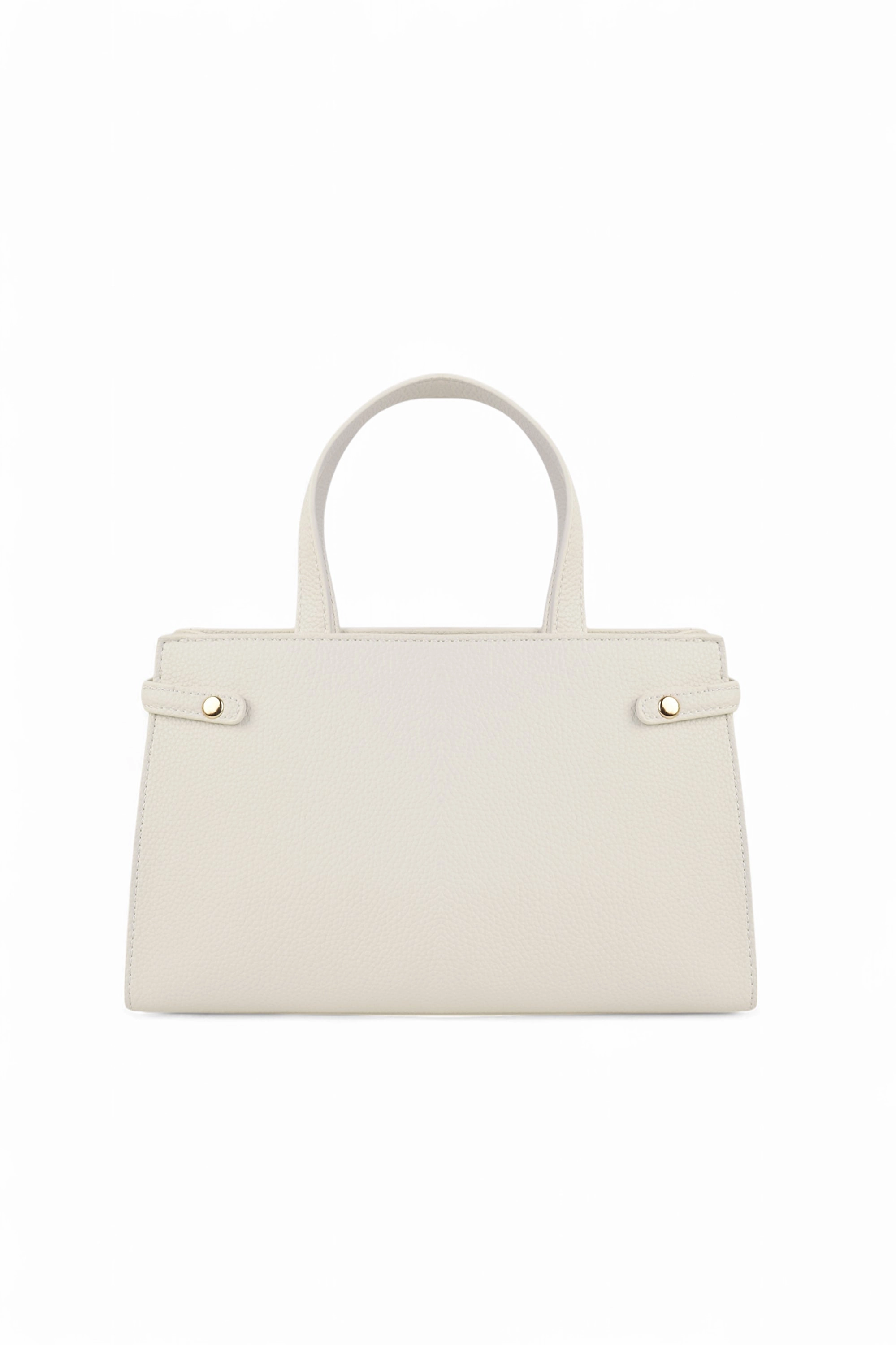 025425-Hand Bag