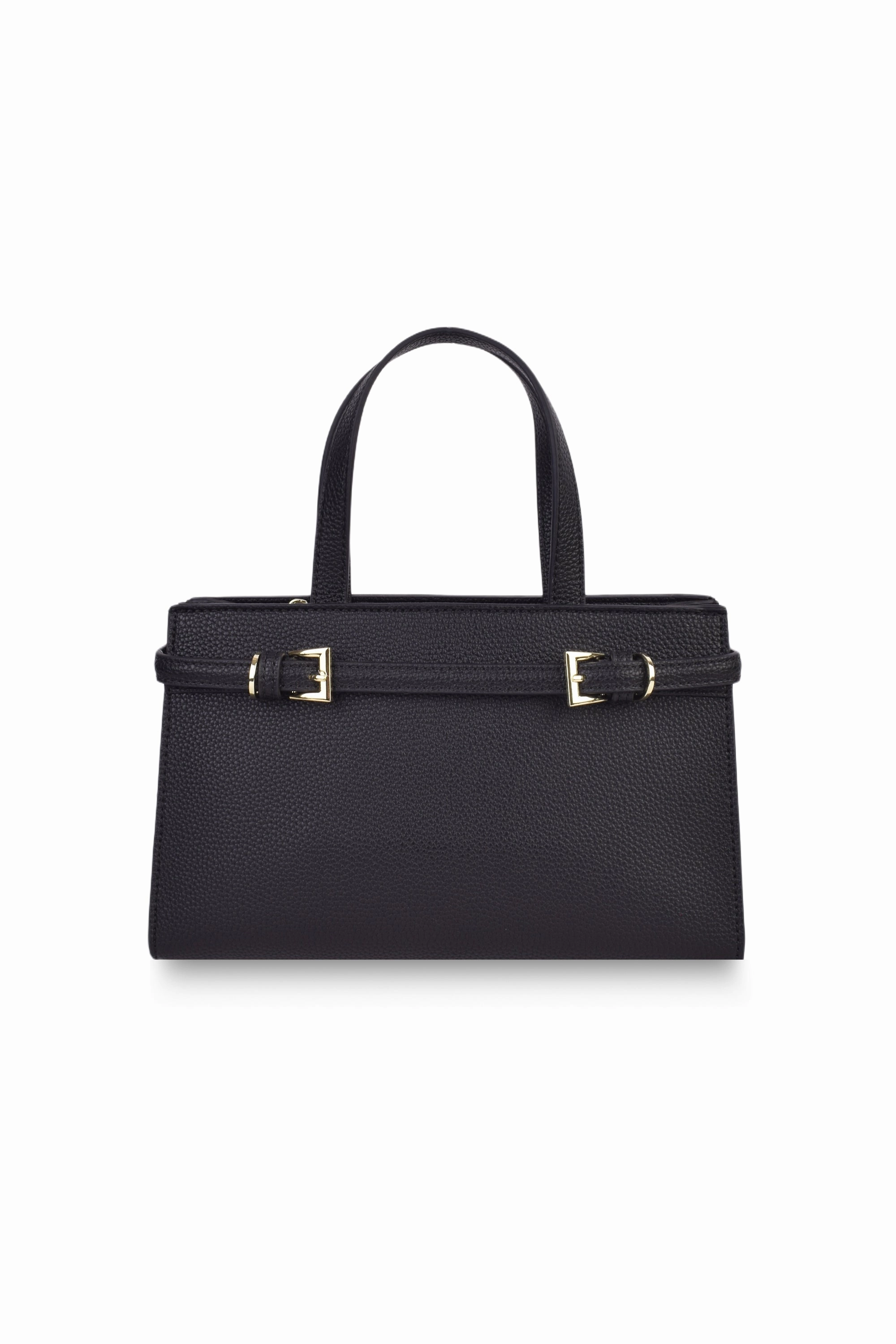 025425-Hand Bag