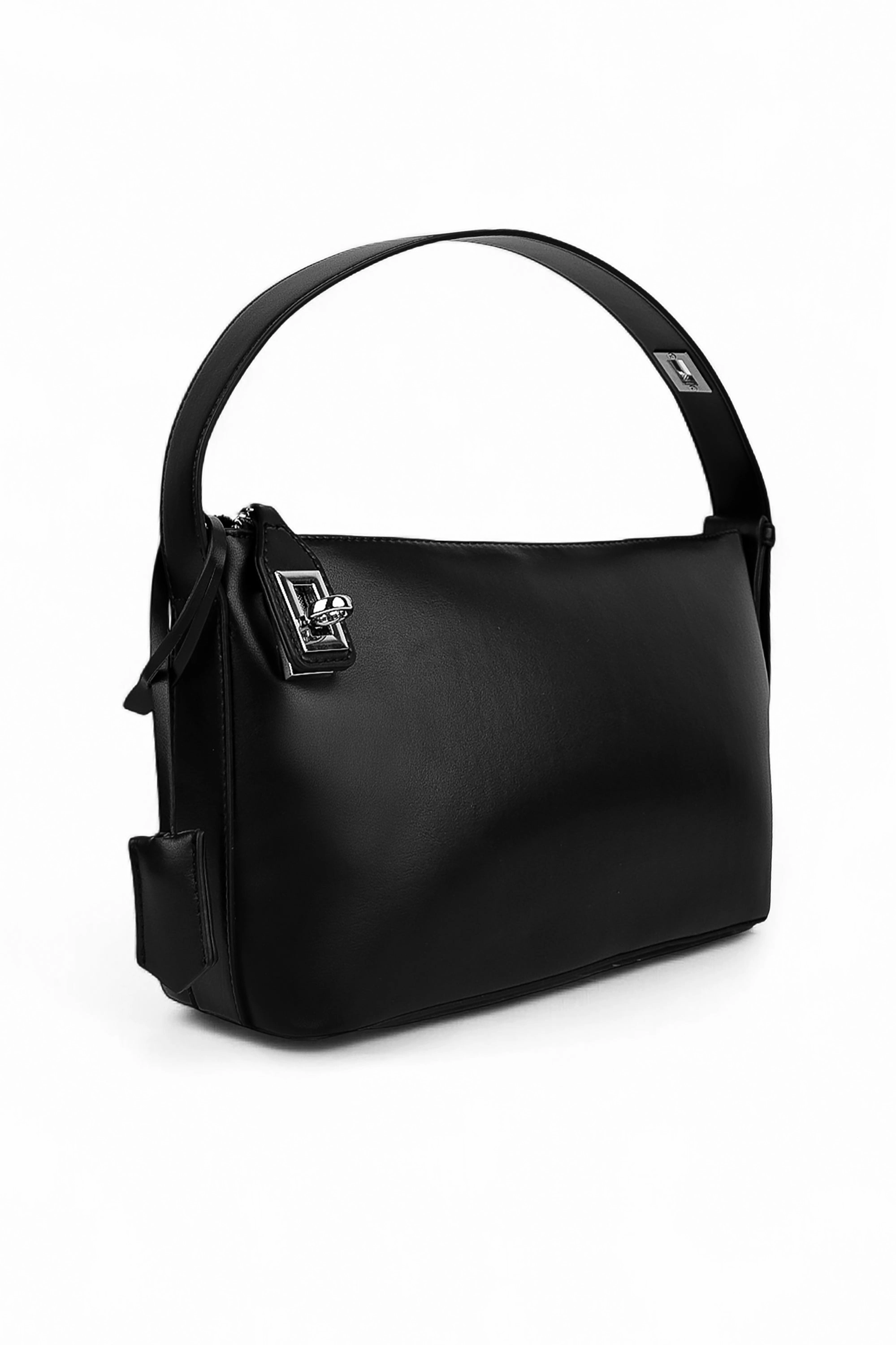 025435-Hand Bag