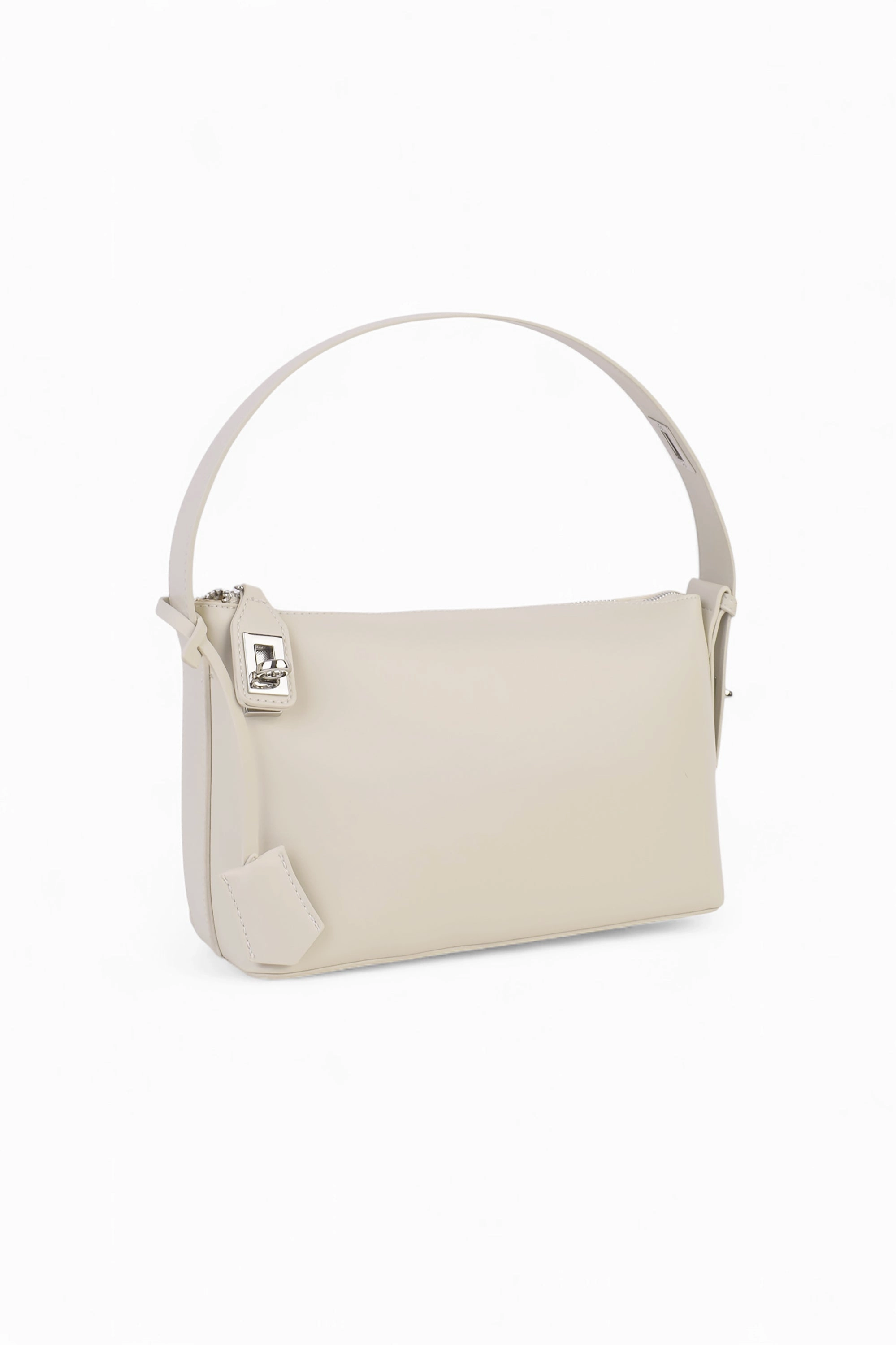 025435-Hand Bag