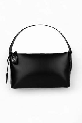 025435-Hand Bag