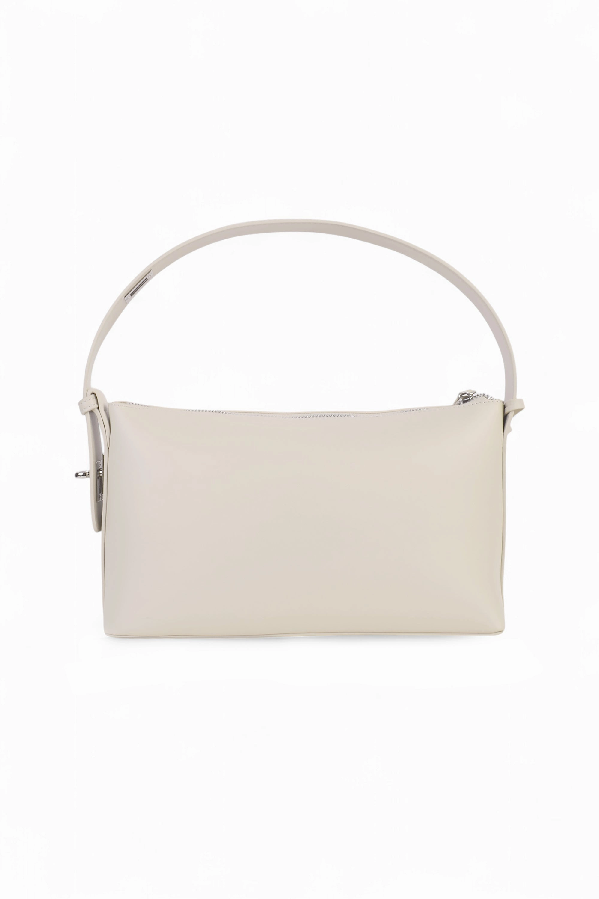 025435-Hand Bag