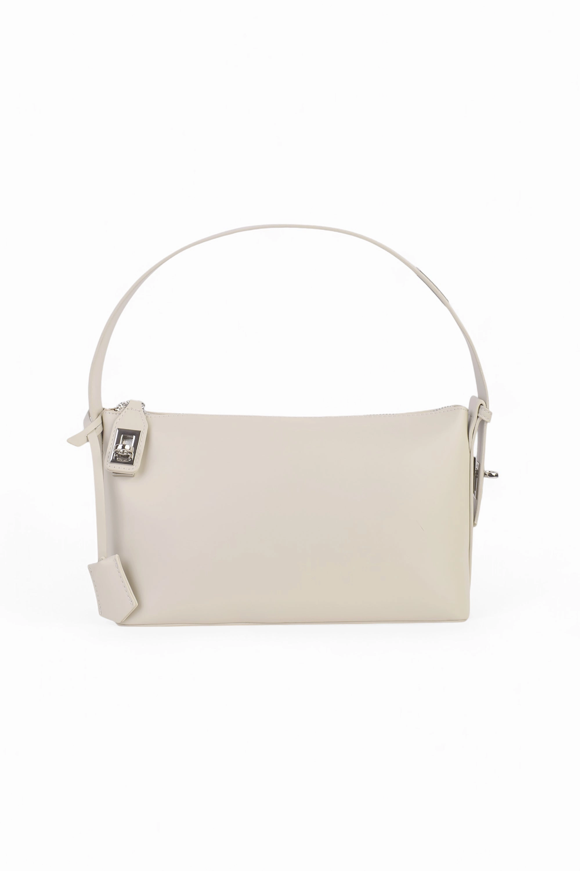 025435-Hand Bag