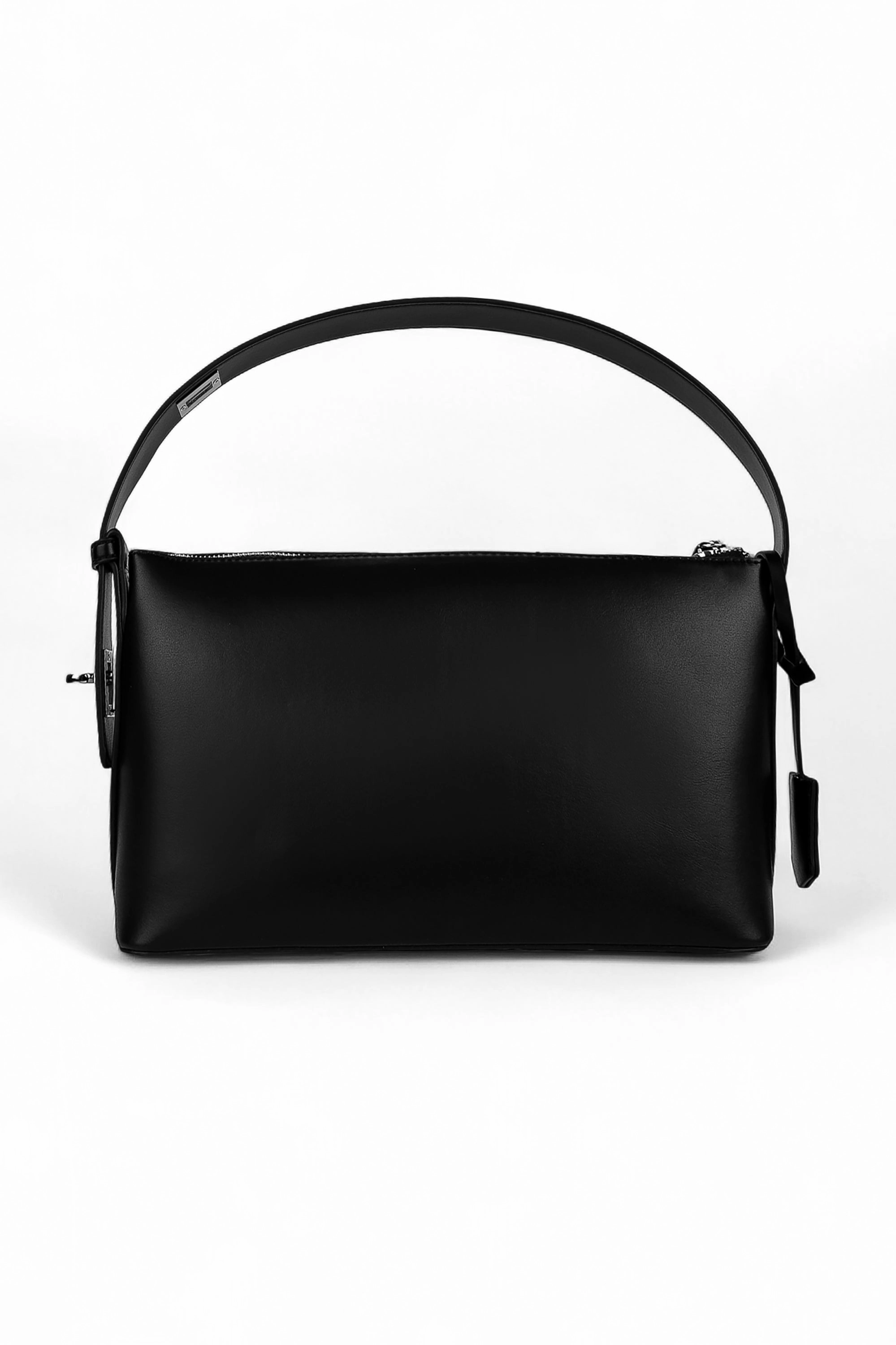 025435-Hand Bag