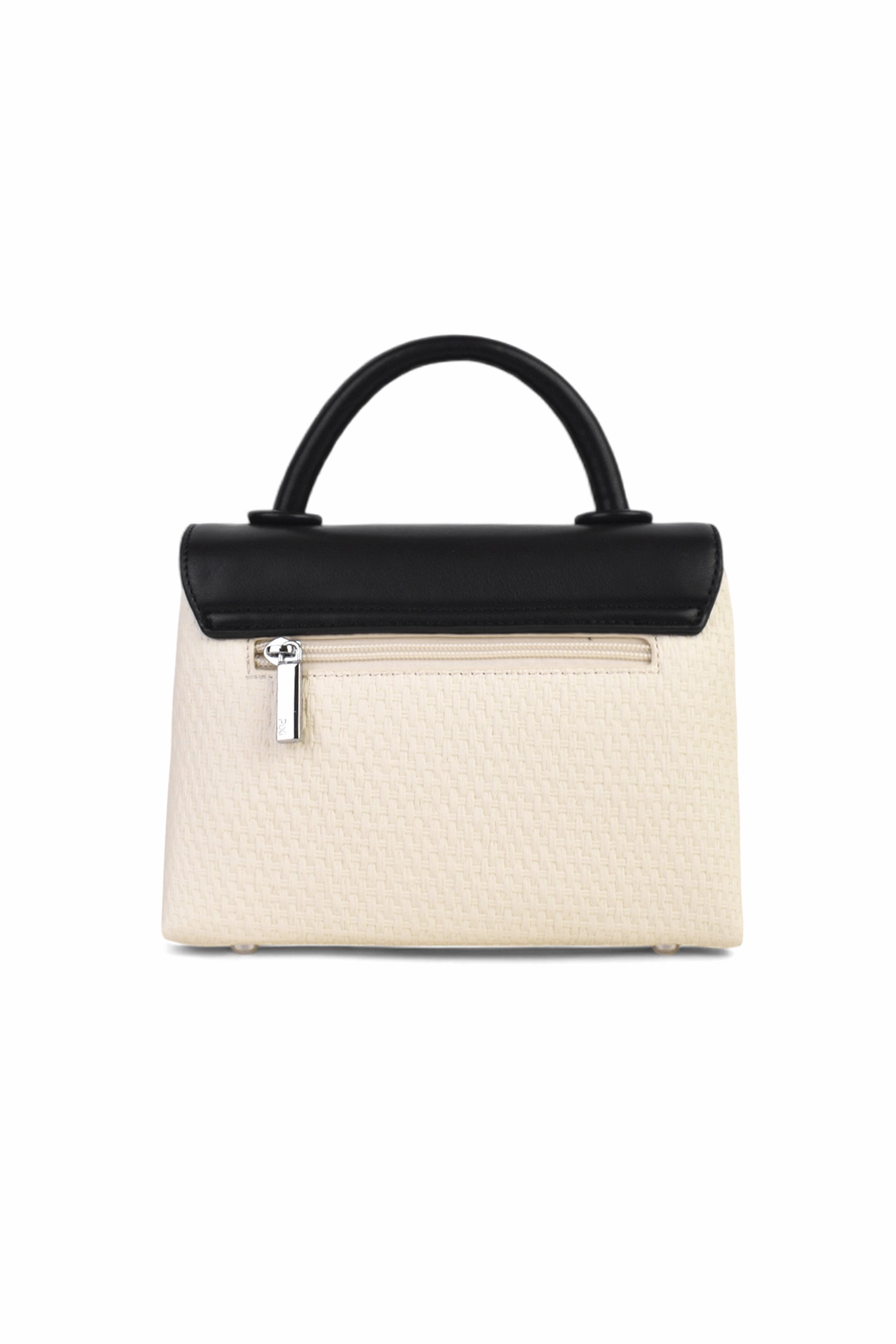 025474-Hand Bag