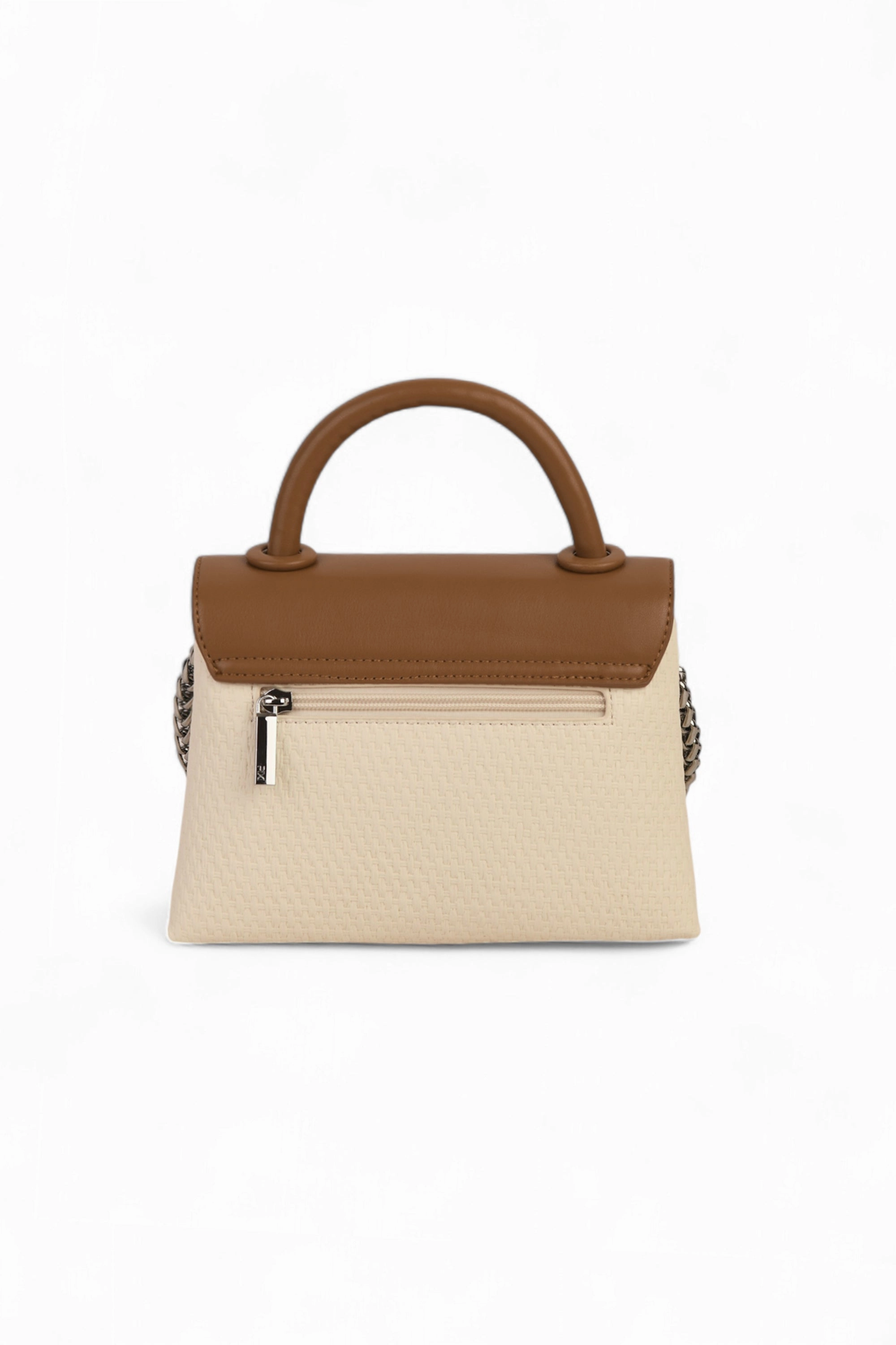 025474-Hand Bag