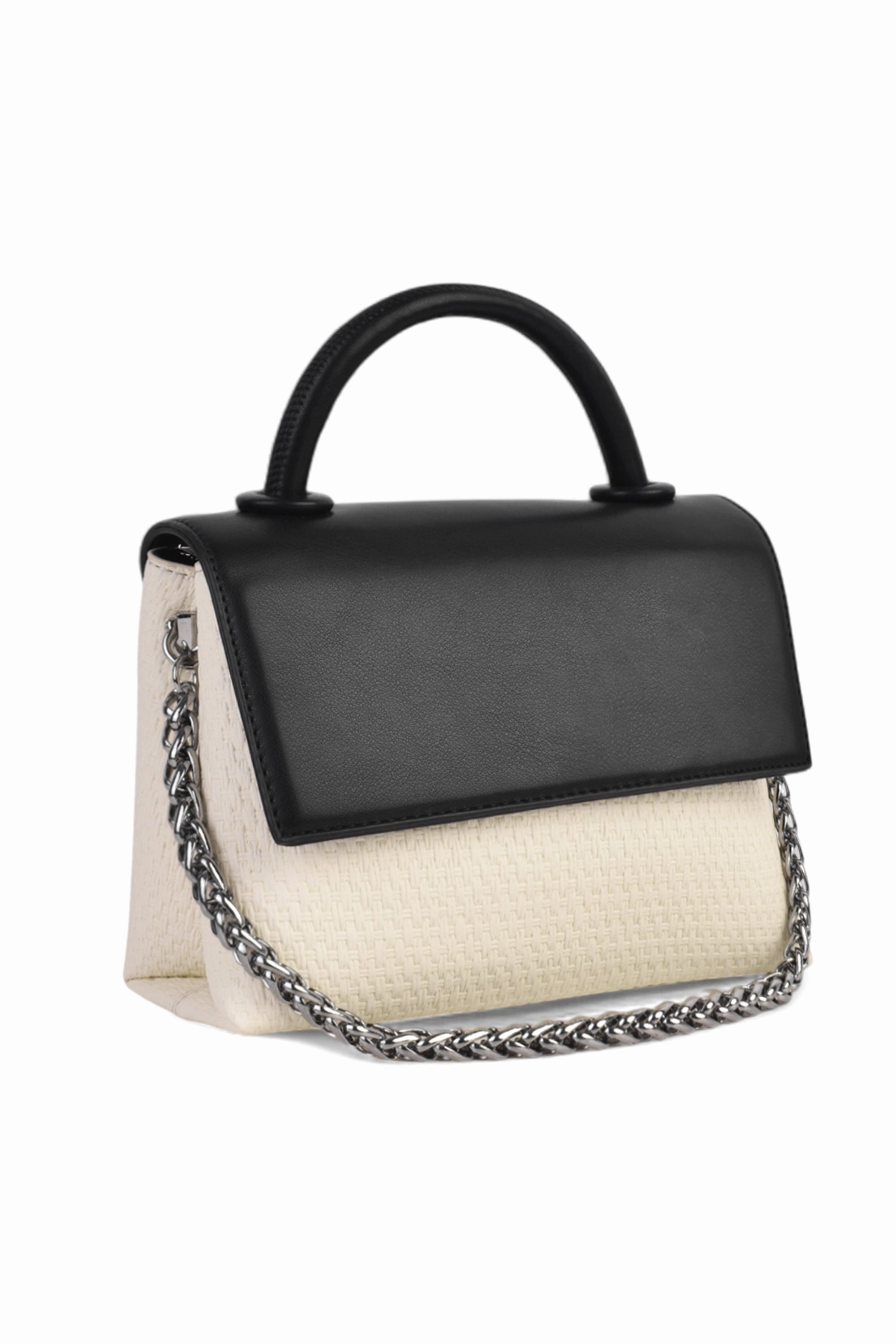 025474-Hand Bag
