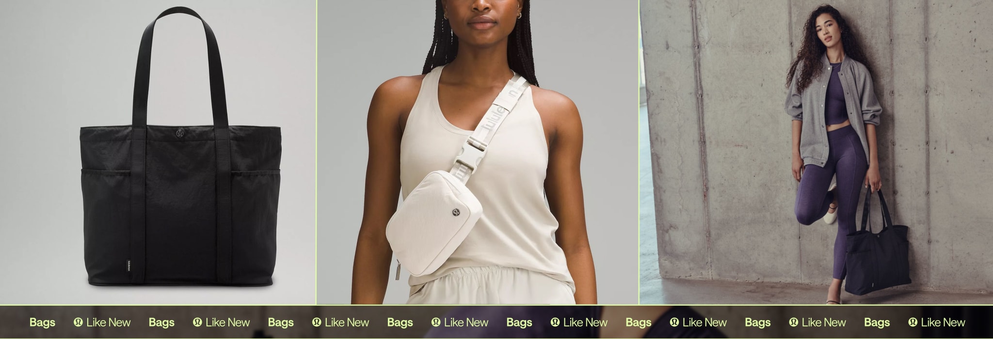 SALE - 50% OFF