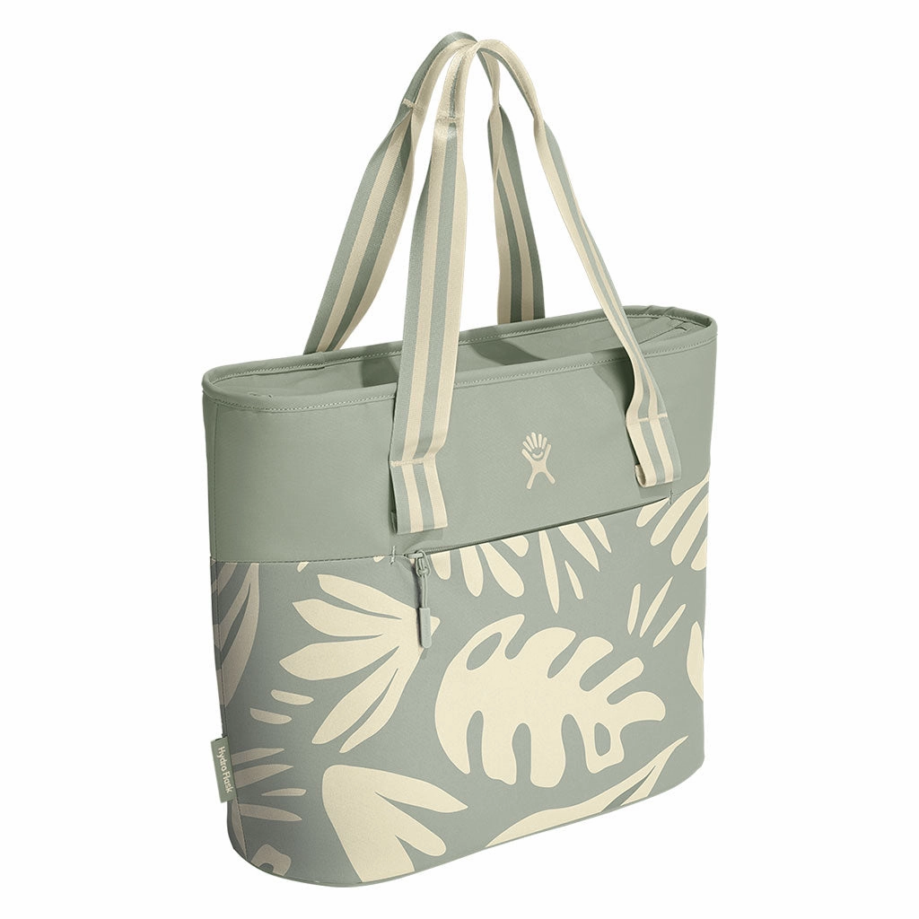 20L Insulated Tote