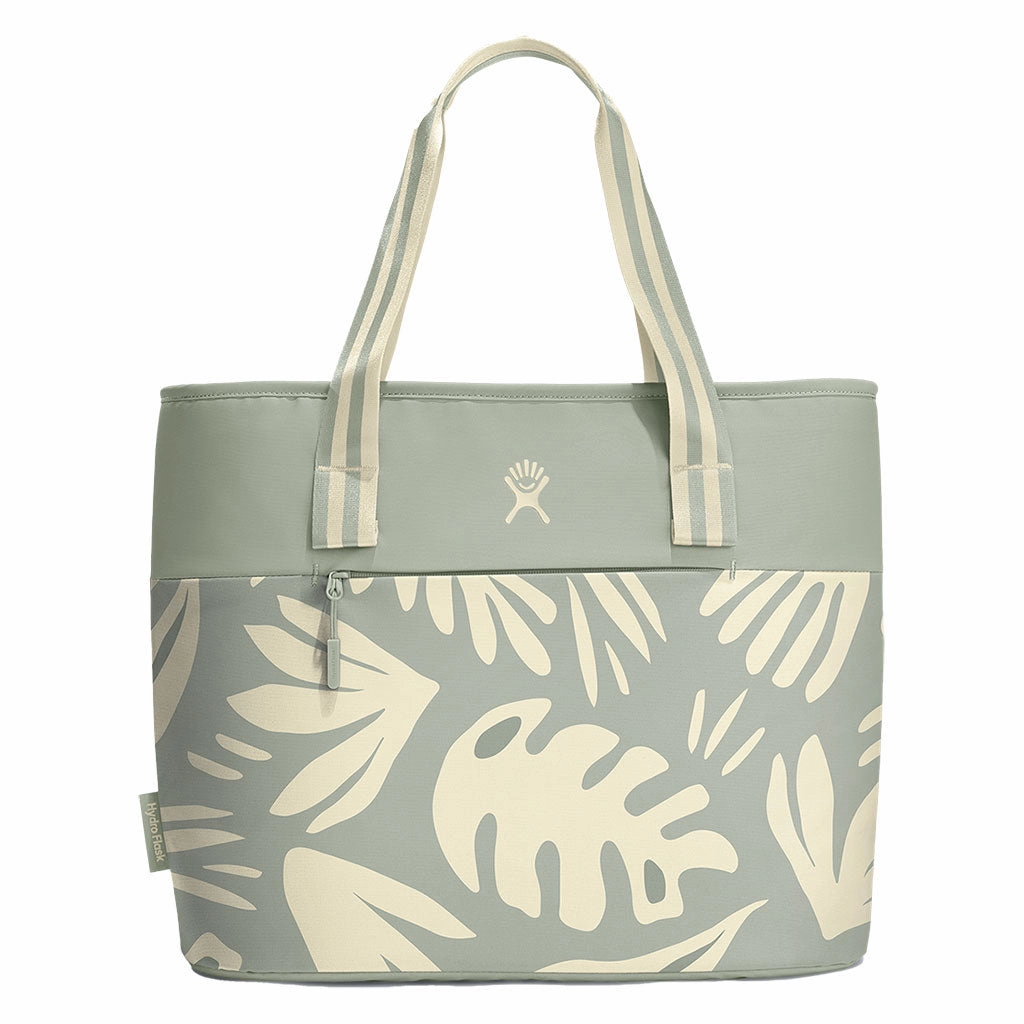 20L Insulated Tote
