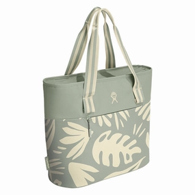20L Insulated Tote