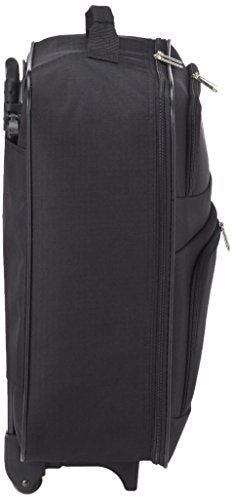 22In Foldable Suitcase Airline Approved Southwest Spirit Volaris Frontier Sun Country | Carryon