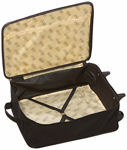 22In Foldable Suitcase Airline Approved Southwest Spirit Volaris Frontier Sun Country | Carryon