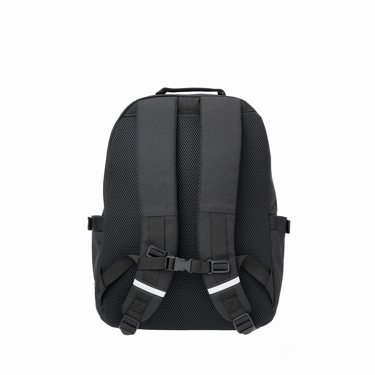 233311 Mesh Pocket Backpack