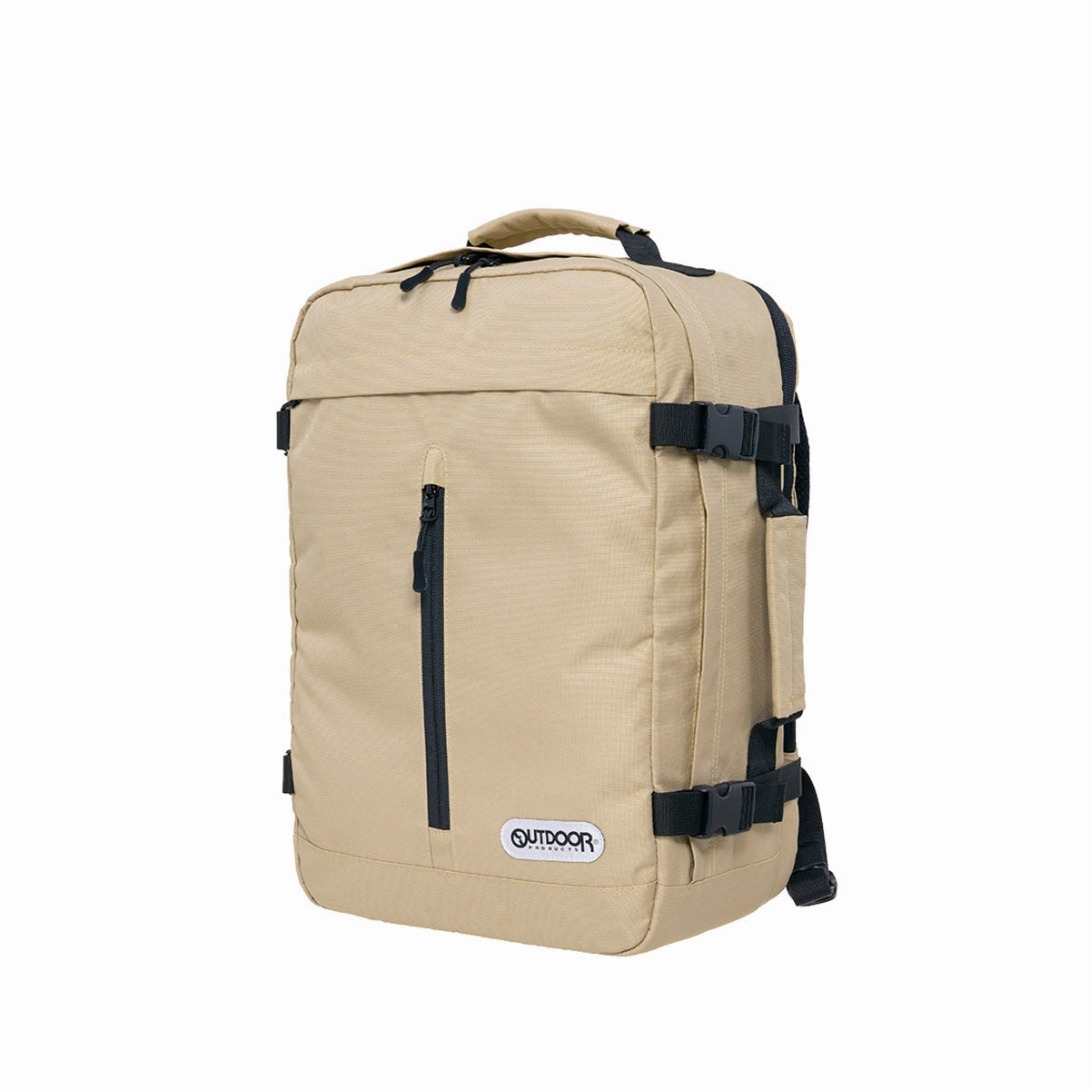 243118 Backpack
