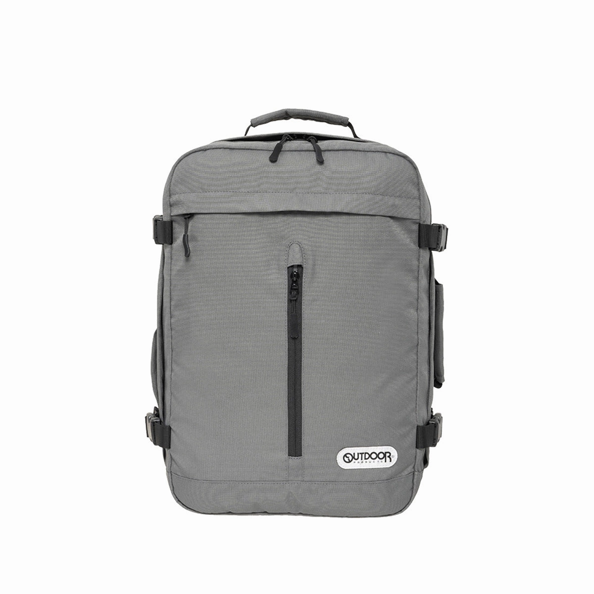 243118 Backpack