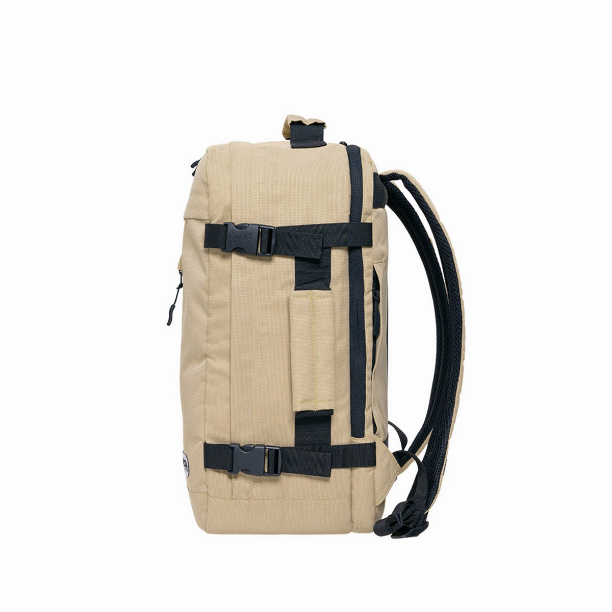 243118 Backpack