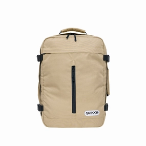 243118 Backpack