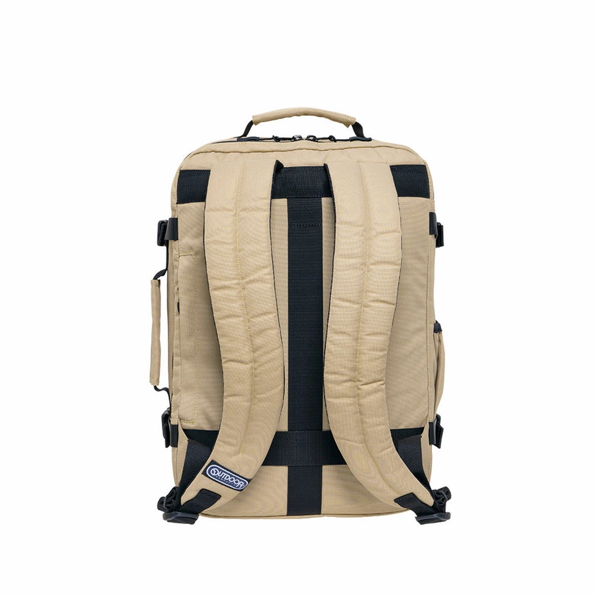 243118 Backpack