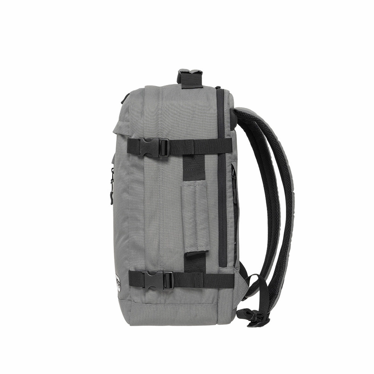 243118 Backpack
