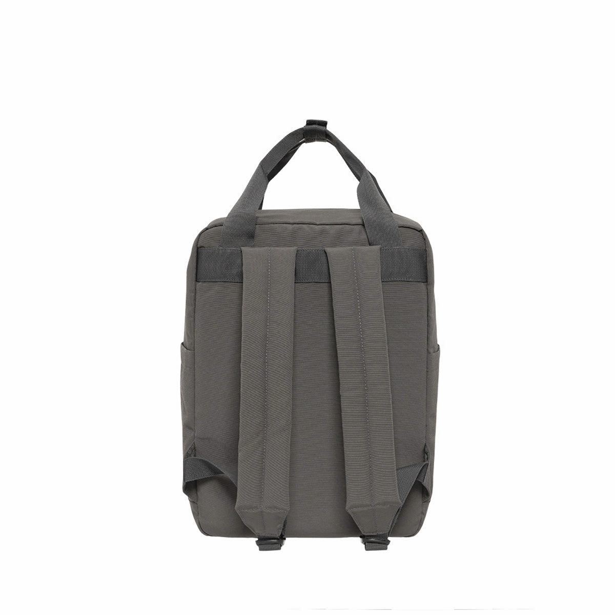 243121 Backpack