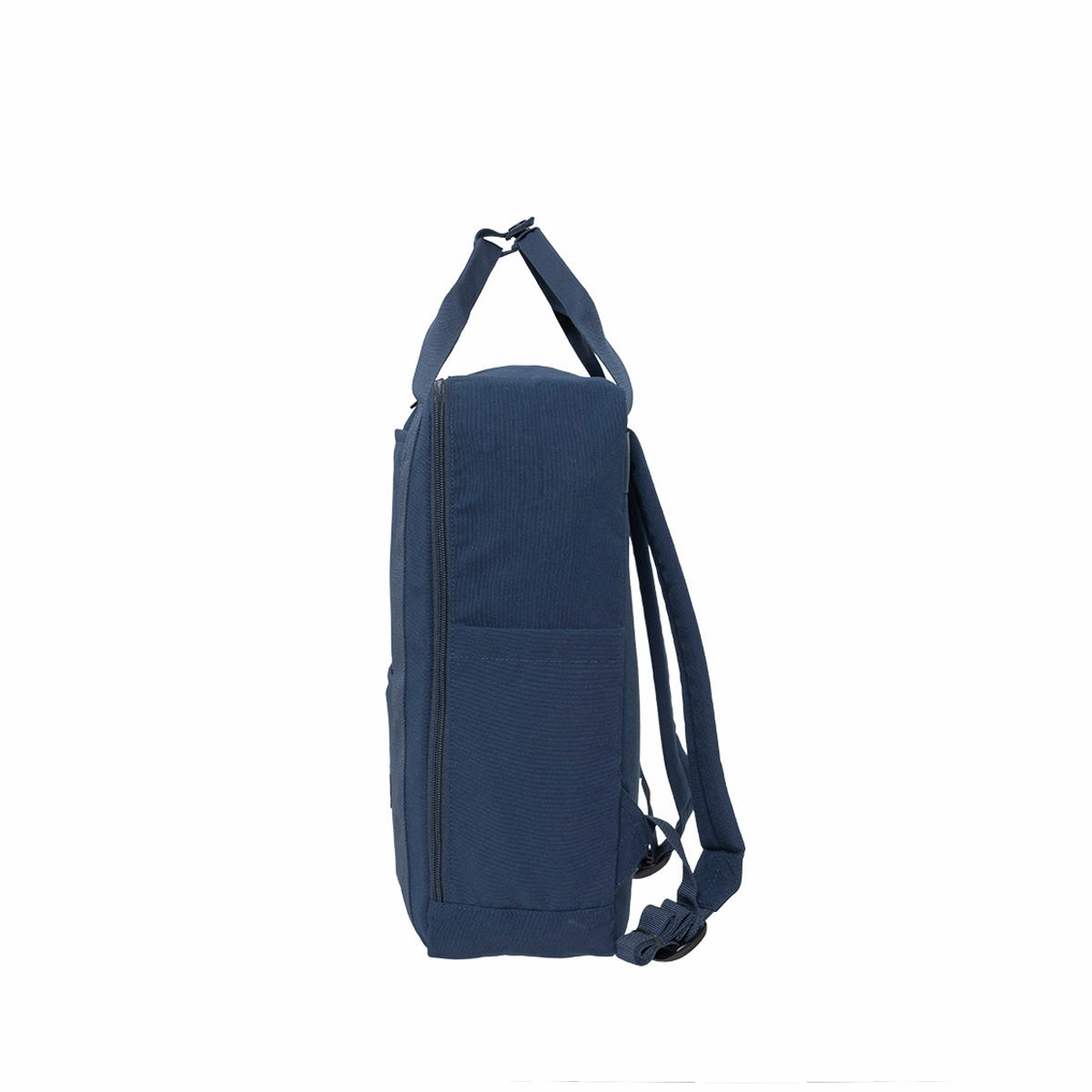 243121 Backpack