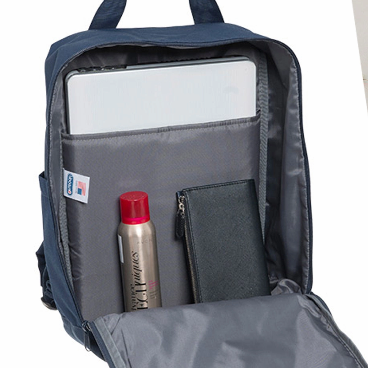 243121 Backpack