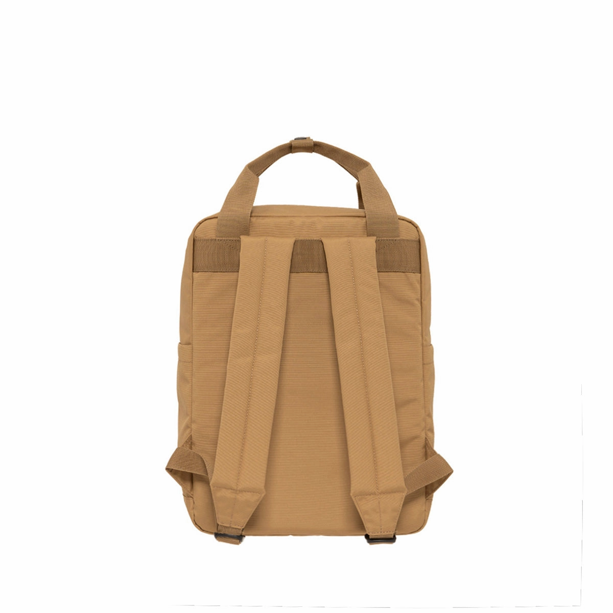 243121 Backpack