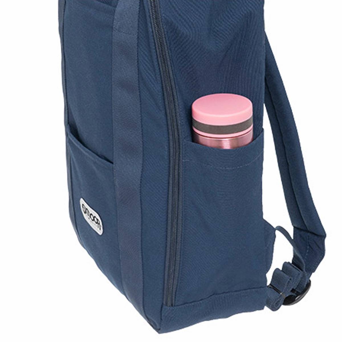 243121 Backpack