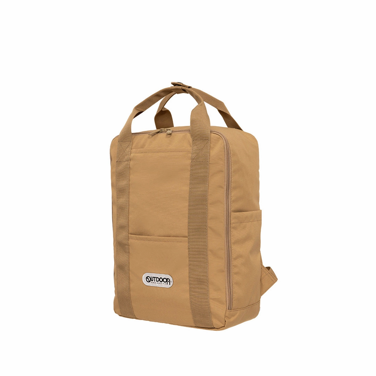 243121 Backpack