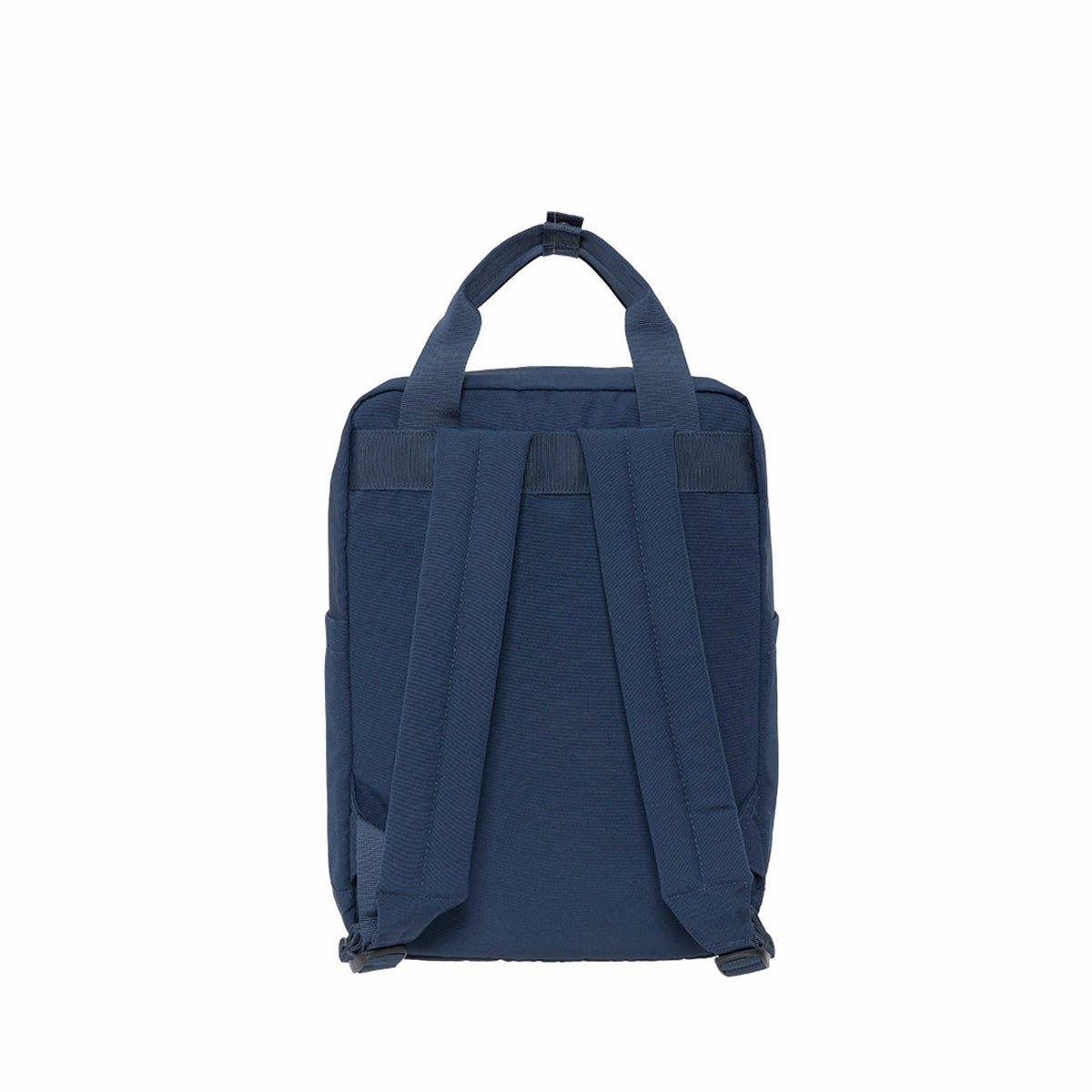 243121 Backpack