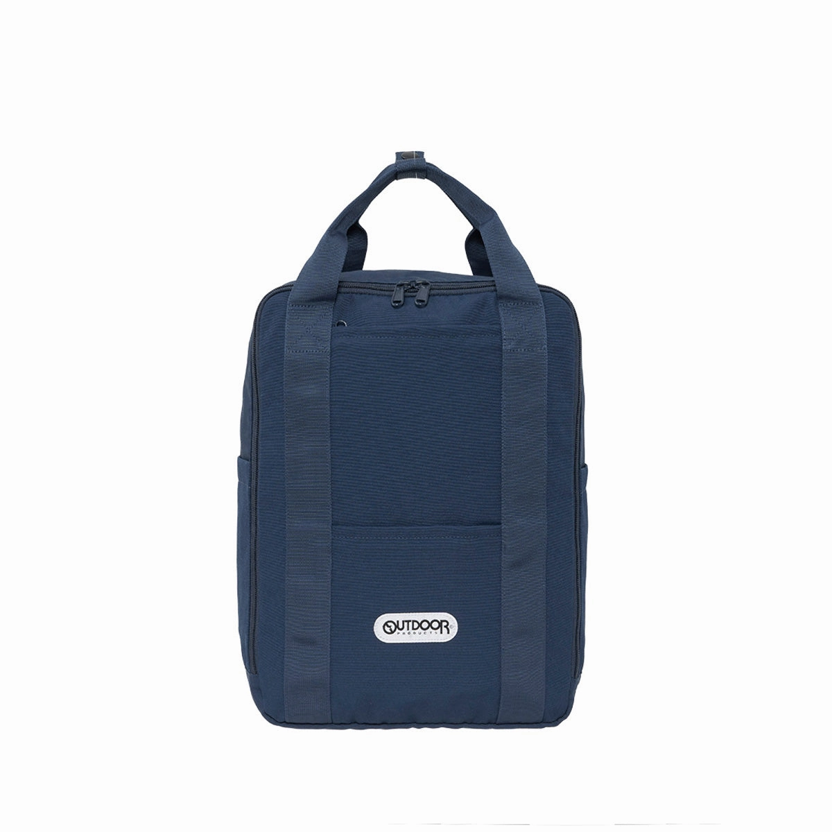 243121 Backpack