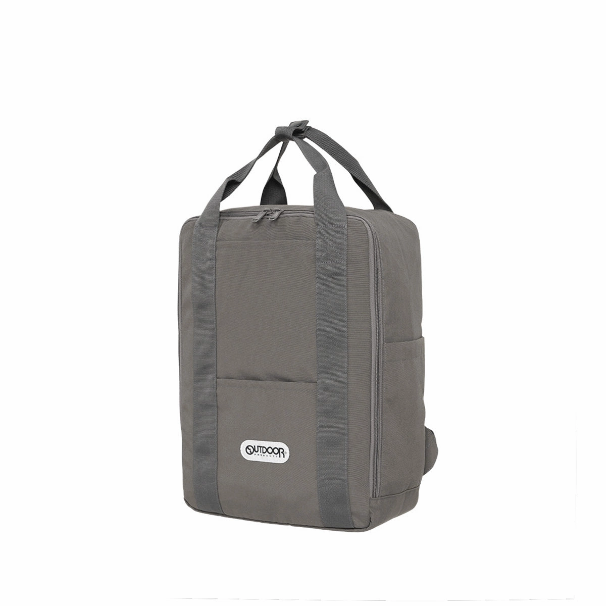 243121 Backpack