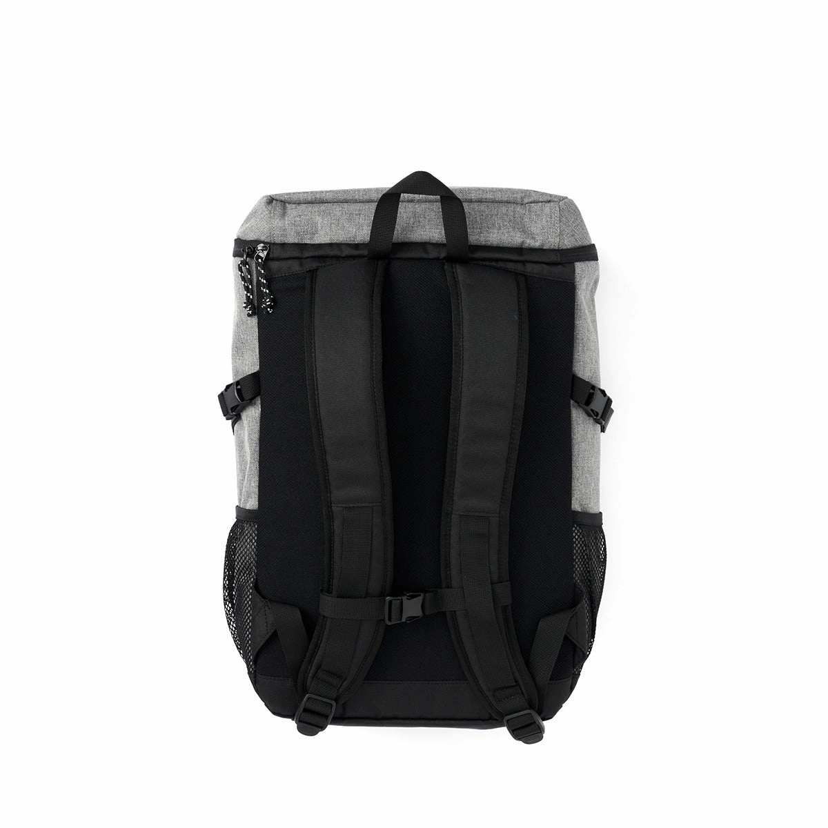 243302 Backpack