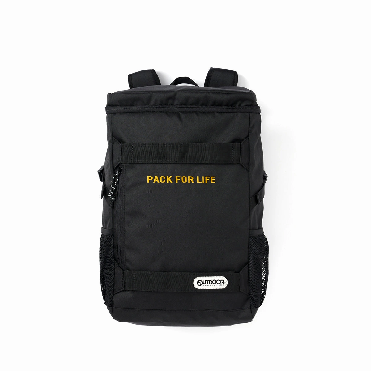 243302 Backpack