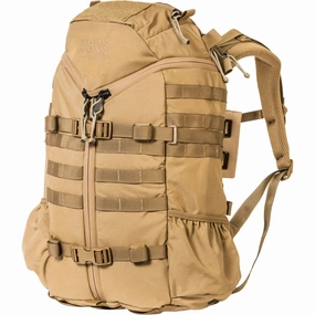 3 Day Assault BVS ( Made in USA )
