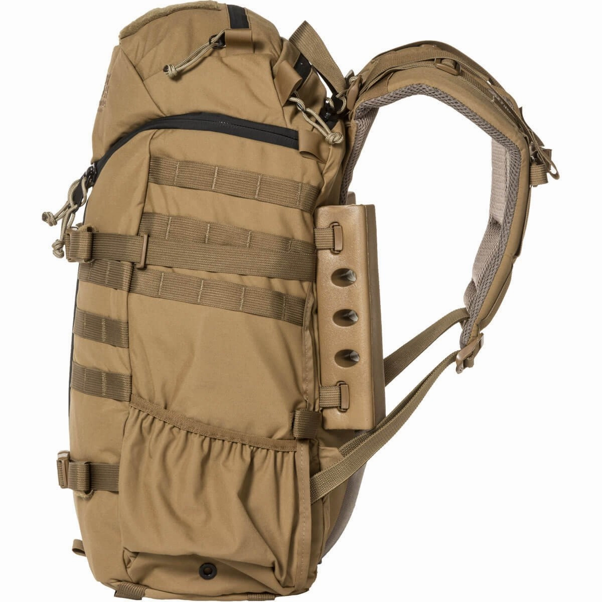 3 Day Assault BVS ( Made in USA )