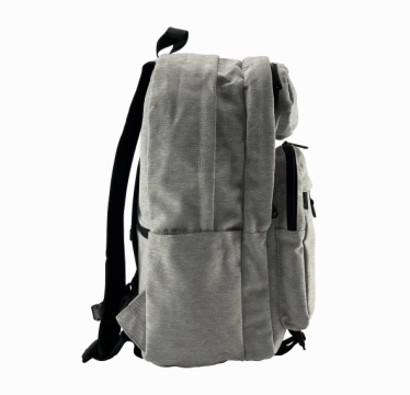 442 Backpack