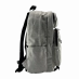 442 Backpack