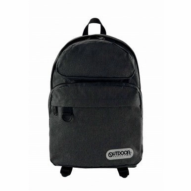 442 Backpack