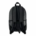 442 Backpack