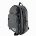 442 Backpack