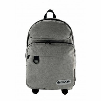 442 Backpack