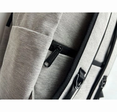 442 Backpack