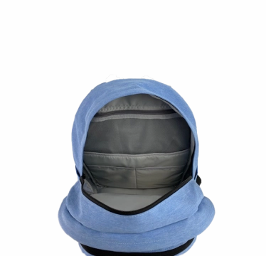 442 Backpack